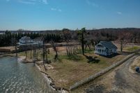 Property for sale in Charles County, Maryland