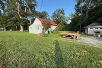 Property for sale in Charles County, Maryland