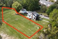 Property for sale in Baltimore County, Maryland