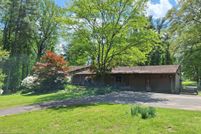 Property for sale in Harford County, Maryland