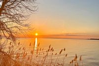 Undeveloped Land for sale in Calvert County, Maryland