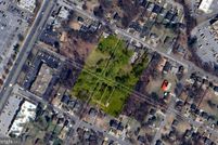 Property for sale in Prince Georges County, Maryland