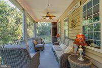 Property for sale in Charles County, Maryland