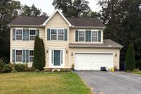 Residential Property for sale in Franklin County, Pennsylvania