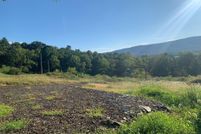 Property for sale in Fulton County, Pennsylvania