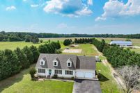 Property for sale in Caroline County, Maryland