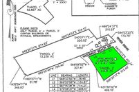 Property for sale in Charles County, Maryland