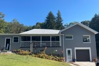 Residential Property for sale in Allegany County, Maryland