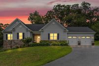 Property for sale in Frederick County, Maryland