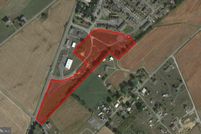 Undeveloped Land for sale in Centre County, Pennsylvania