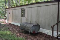 Property for sale in Juniata County, Pennsylvania