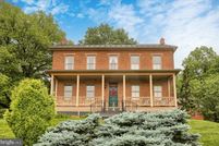 Residential Property for sale in Cumberland County, Pennsylvania