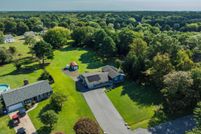 Property for sale in Queen Annes County, Maryland