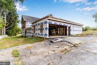 Property for sale in Cumberland County, Pennsylvania