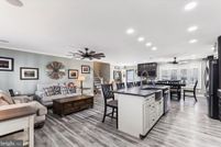 Property for sale in Queen Annes County, Maryland