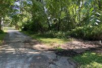 Property for sale in Anne Arundel County, Maryland