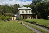 Property for sale in Allegany County, Maryland