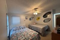 Property for sale in Sussex County, Delaware