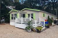 Property for sale in Sussex County, Delaware