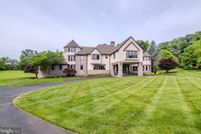 Property for sale in Bucks County, Pennsylvania