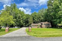 Property for sale in Charles County, Maryland