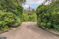 Property for sale in Montgomery County, Pennsylvania