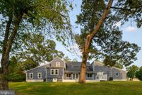 Property for sale in Anne Arundel County, Maryland