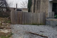 Property for sale in Philadelphia County, Pennsylvania