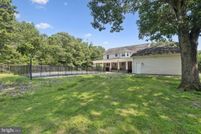 Property for sale in Gloucester County, New Jersey
