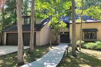 Residential Property for sale in Burlington County, New Jersey