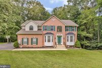 Property for sale in Charles County, Maryland