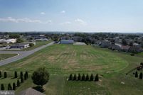 Property for sale in Franklin County, Pennsylvania