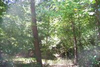 Property for sale in Sussex County, Delaware