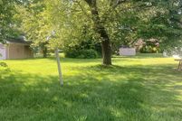 Property for sale in Delaware County, Pennsylvania