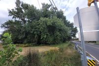 Property for sale in Burlington County, New Jersey