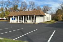 Property for sale in Delaware County, Pennsylvania