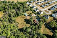 Property for sale in Chester County, Pennsylvania