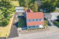 Property for sale in Montgomery County, Pennsylvania