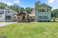 Property for sale in Anne Arundel County, Maryland