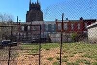 Property for sale in Philadelphia County, Pennsylvania