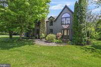 Property for sale in Warren County, New Jersey