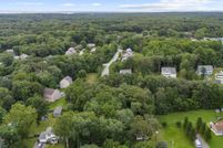 Property for sale in Anne Arundel County, Maryland