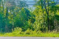 Property for sale in Prince Georges County, Maryland