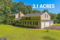 Property for sale in Chester County, Pennsylvania