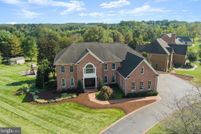 Property for sale in Howard County, Maryland