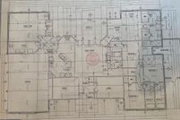 Property for sale in Saint Mary's County, Maryland