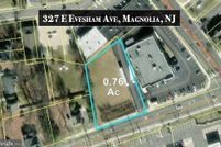 Property for sale in Camden County, New Jersey