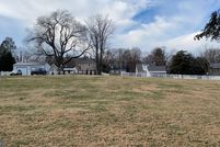 Property for sale in Montgomery County, Maryland