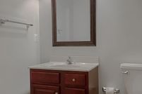 Property for sale in Saint Mary's County, Maryland