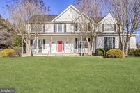 Property for sale in Charles County, Maryland